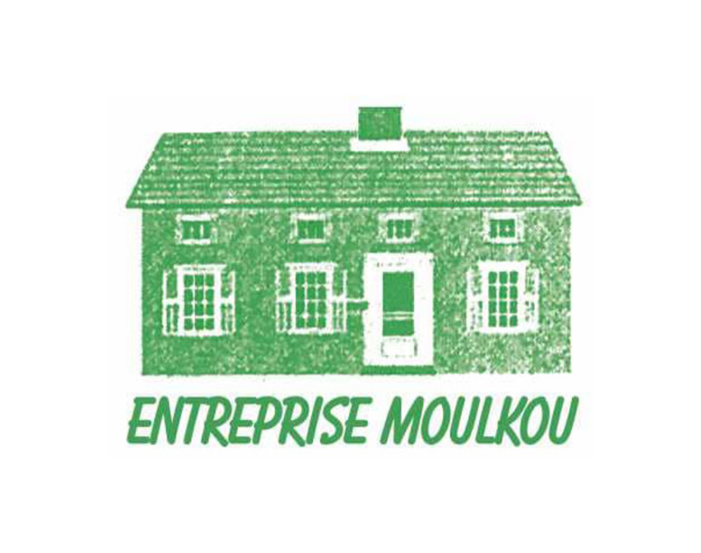 ENTREPRISE MOULKOU