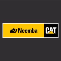 Neemba Cote d'Ivoire