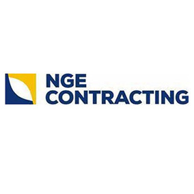 NGE CONTRACTING SUCCURSALE