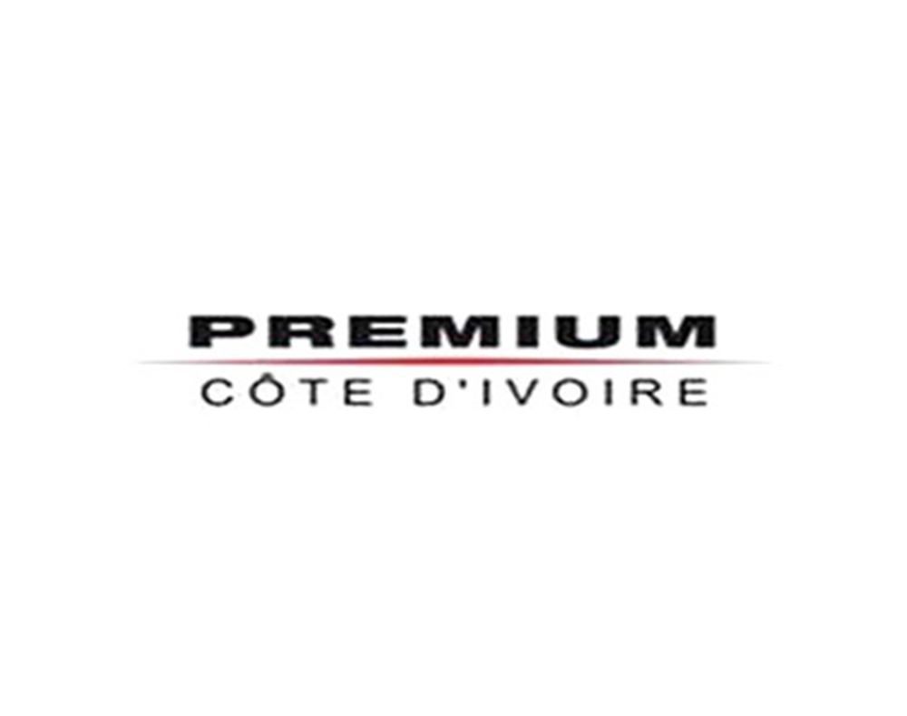 Premium Cote d'Ivoire SA