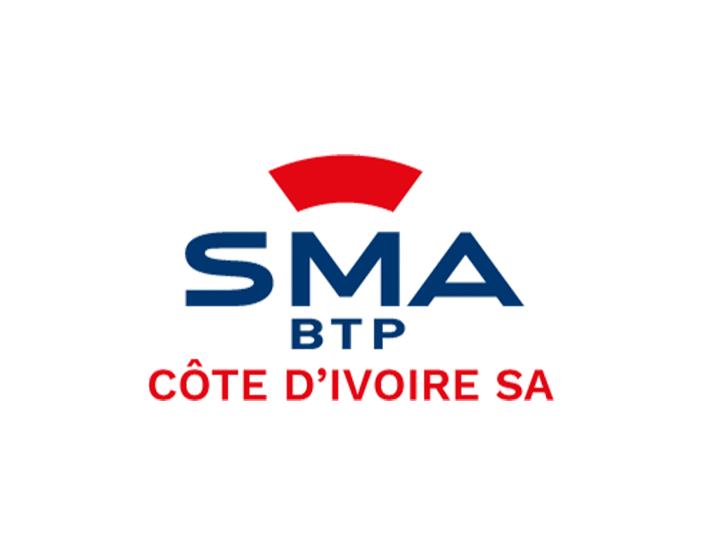 SMABTP Cote d'Ivoire