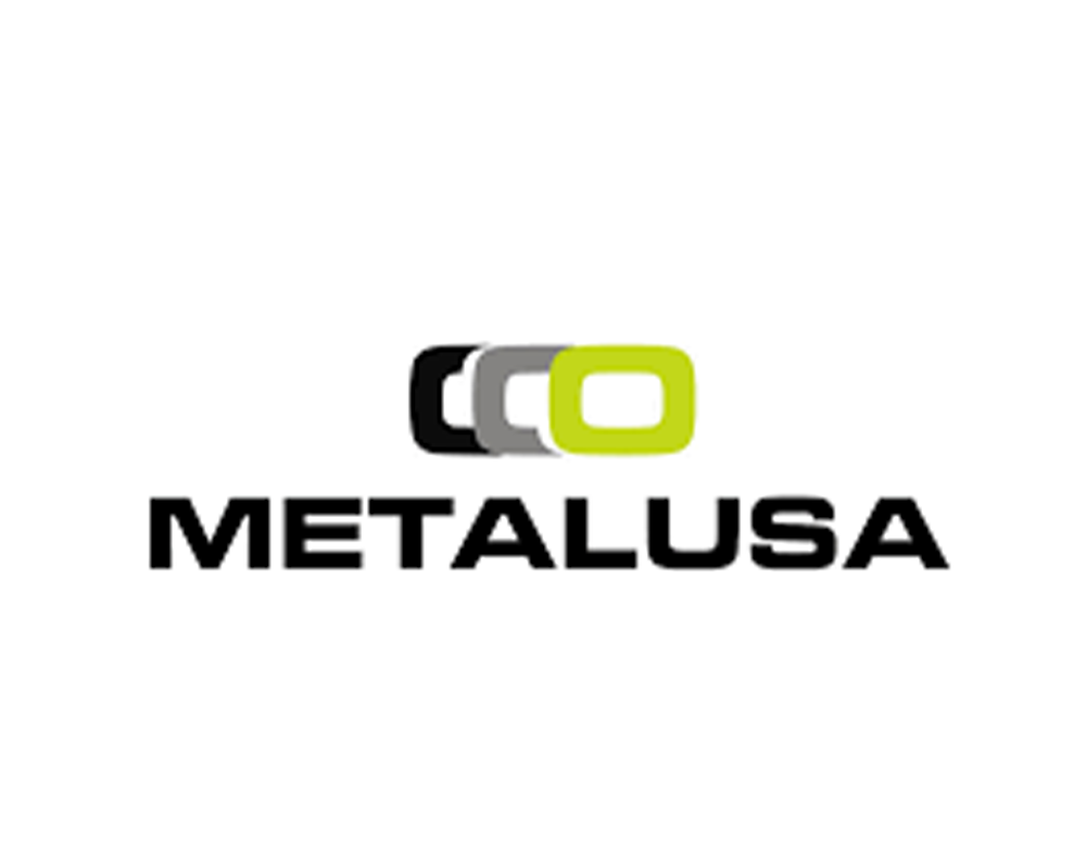 METALUSA CI