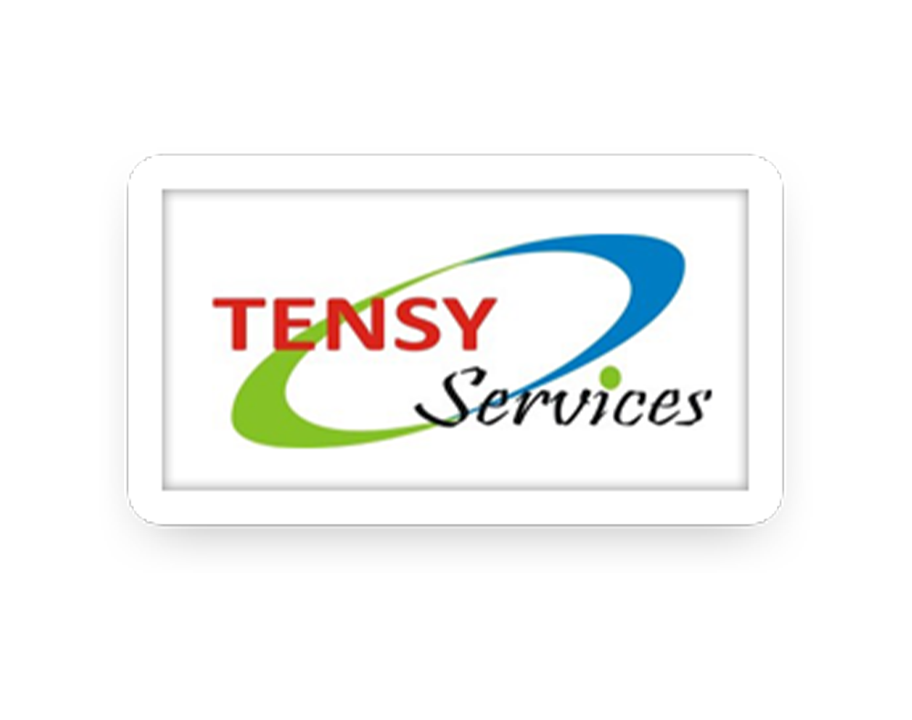 TENSY SERVICES