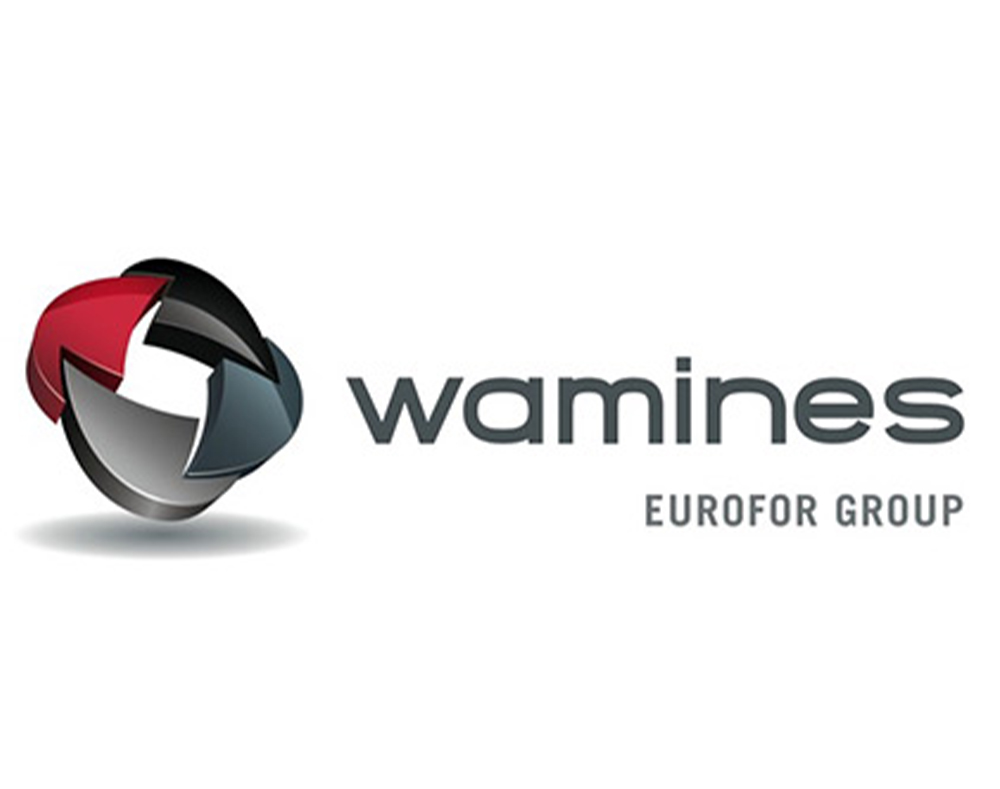 Wamines Eurofor Group