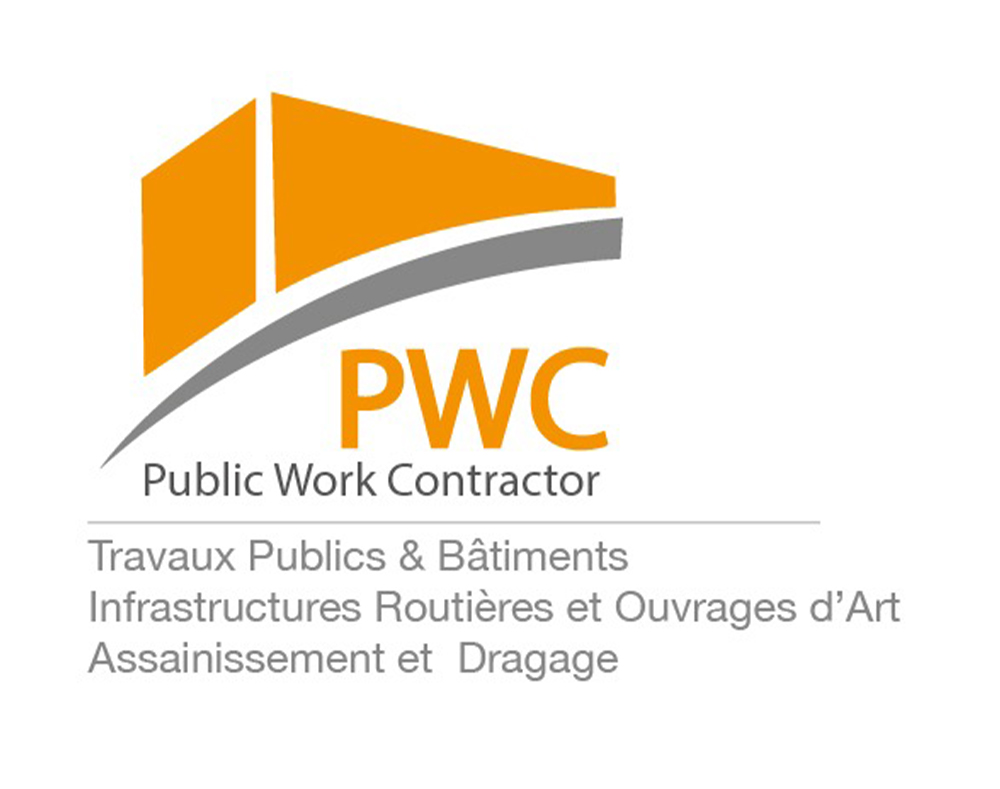 Public Work Contractor