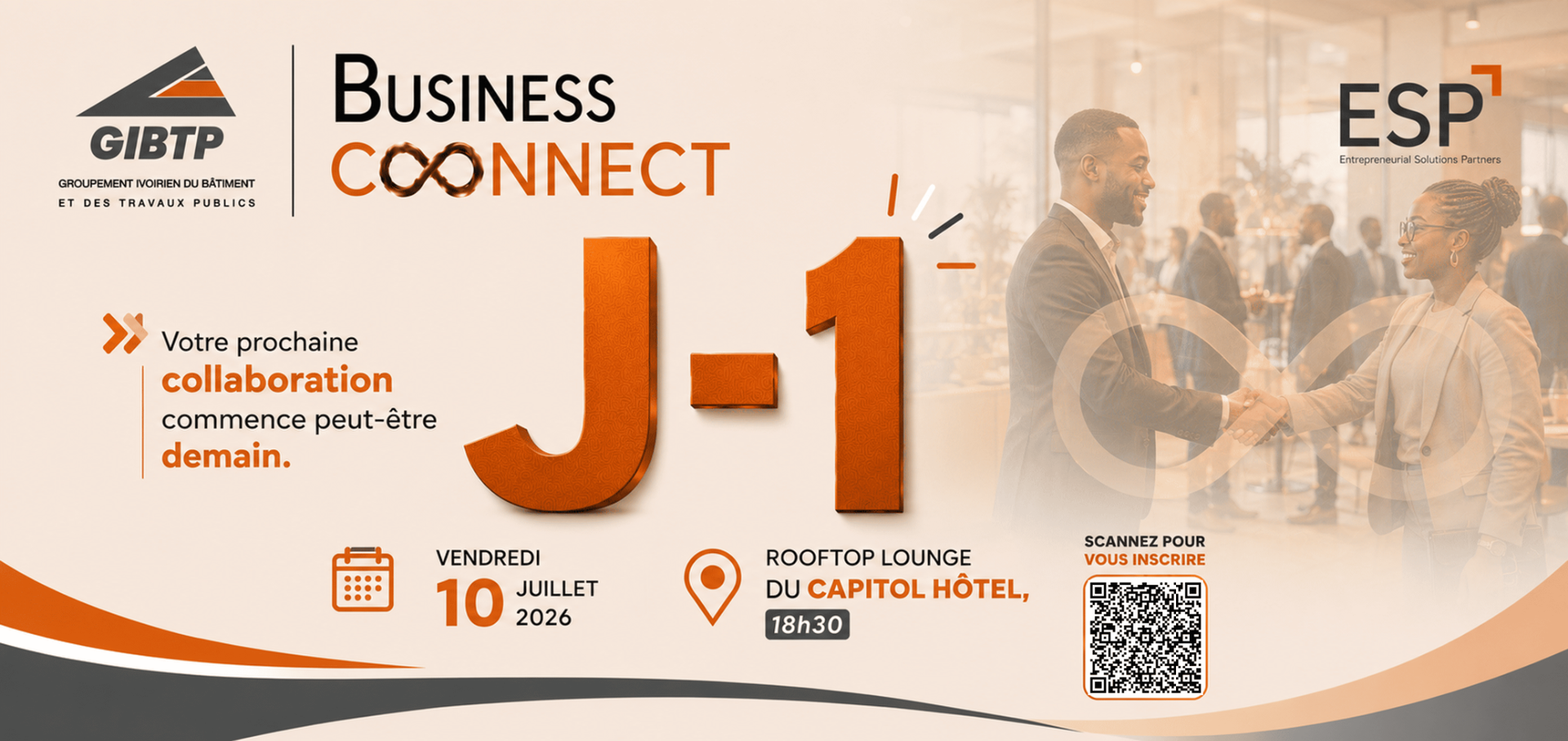GIBTP BUSINESS C∞NNECT_J-1