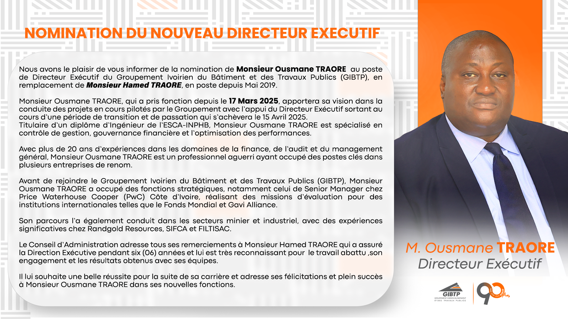 note d'info